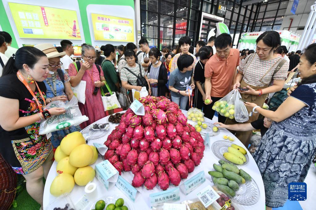 免费送彩金的娱乐网址不限id
